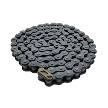Drive Chain Steel 50H / 530 59 Links + 1 Split Link