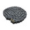 Drive Chain Steel 50H / 530 52 Links + 1 Split Link 4