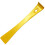 Actiasbee Beekeeping Metal Hive Tool Stainless Steel 1