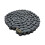 Drive Chain Steel 50H / 530 53 Links + 1 Split Link 1
