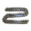 Drive Chain Steel 50H / 530 56 Links + 1 Split Link 2