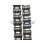 Drive Chain Steel 50H / 530 57 Links + 1 Split Link 3