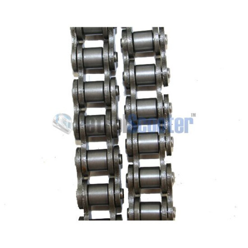 Drive Chain Steel 50H / 530 56 Links + 1 Split Link 2