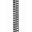 Drive Chain Steel 50H / 530 52 Links + 1 Split Link 2