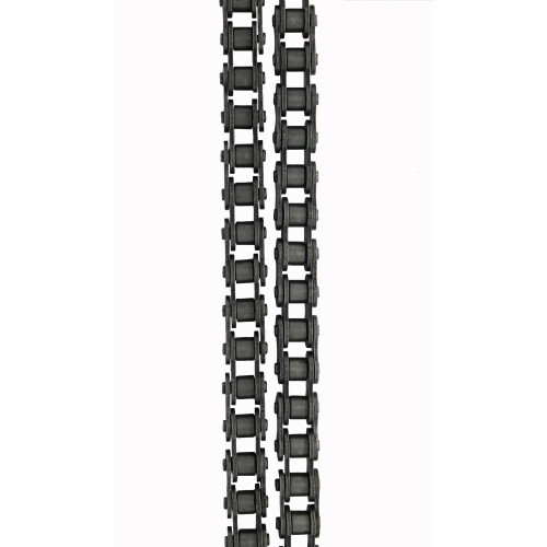 Drive Chain Steel 50H / 530 52 Links + 1 Split Link 1