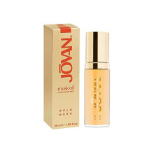 Jovan Musk Oil Gold Musk Eau de Parfum Spray 59ml