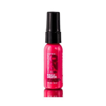 Matrix Total Results Miracle Creator Spray for Hair 30ml Smoother, Shinier, More Manageable