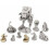 Star Wars Imperial Assault Board Game Base Set 4