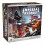 Star Wars Imperial Assault Board Game Base Set 1