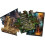 Star Wars Imperial Assault Board Game Base Set 3