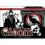 Gloom Second Edition - Board Game 1