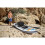 Bestway Bestway Hydroforce White Cap SUP Stand Up Paddleboard Set 3