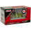 Britains Britains Claas Disco Front Butterfly Mower 2