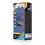 Bestway Bestway Hydroforce White Cap SUP Stand Up Paddleboard Set 2