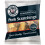 Midland Snacks Traditional Pork Scratchings - 10x12x40g 1