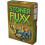 Stoner Fluxx - Looney Andrew - Board Game 1