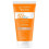 Avène Avene Very High Protection Tinted Cream Unifying SPF50+ 50ml 1