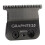 BaByliss Babyliss Skeleton Blades Deep Tooth Trimmer Blade Replacement - Sort grafit 1