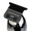 BaByliss Babyliss Skeleton Blades Deep Tooth Trimmer Blade Replacement - Sort grafit 2
