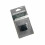 BaByliss Babyliss Skeleton Blades Deep Tooth Trimmer Blade Replacement - Sort grafit 3