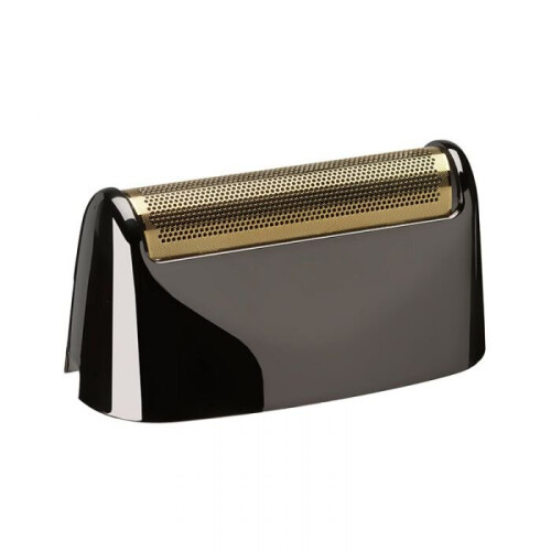 BaByliss Αντικατάσταση αλουμινόχαρτου Babyliss Pro Cordless Single Foil, Ultra-Fine Foil Titanium