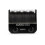 BaByliss Ανταλλακτική λεπίδα γραφίτη για κουρευτική μηχανή Babyliss Pro BAB803U Super Motor 1