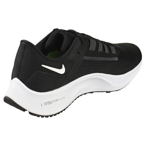 Nike zoom pegasus 95 best sale