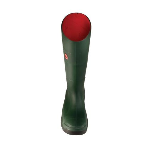 Dunlop Dunlop FieldPro Wellington Green 2