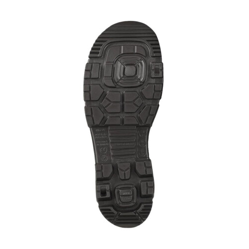 Dunlop Dunlop FieldPro Wellington Green 1