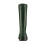 Dunlop Dunlop FieldPro Wellington Green 1