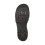 Dunlop Dunlop FieldPro Wellington Green 2