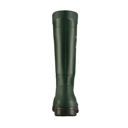 Dunlop Dunlop FieldPro Wellington Green