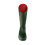 Dunlop Dunlop FieldPro Wellington Green 3