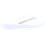 Fit Flop iQushion Sparkle Flip-Flops White Sparkle 2