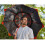 Fulton Titan Vented Golf Umbrella with Carry Case 4