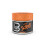 L3VEL3 Apricot Facial Scrub 500ml 1