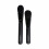 L3VEL3 Facial Mask Application Brushes 1