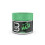 L3VEL3 Mud Facial Scrub 500ml 1