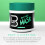L3VEL3 Mud Facial Scrub 500ml 2