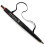 Fulton Titan Vented Golf Umbrella with Carry Case 2