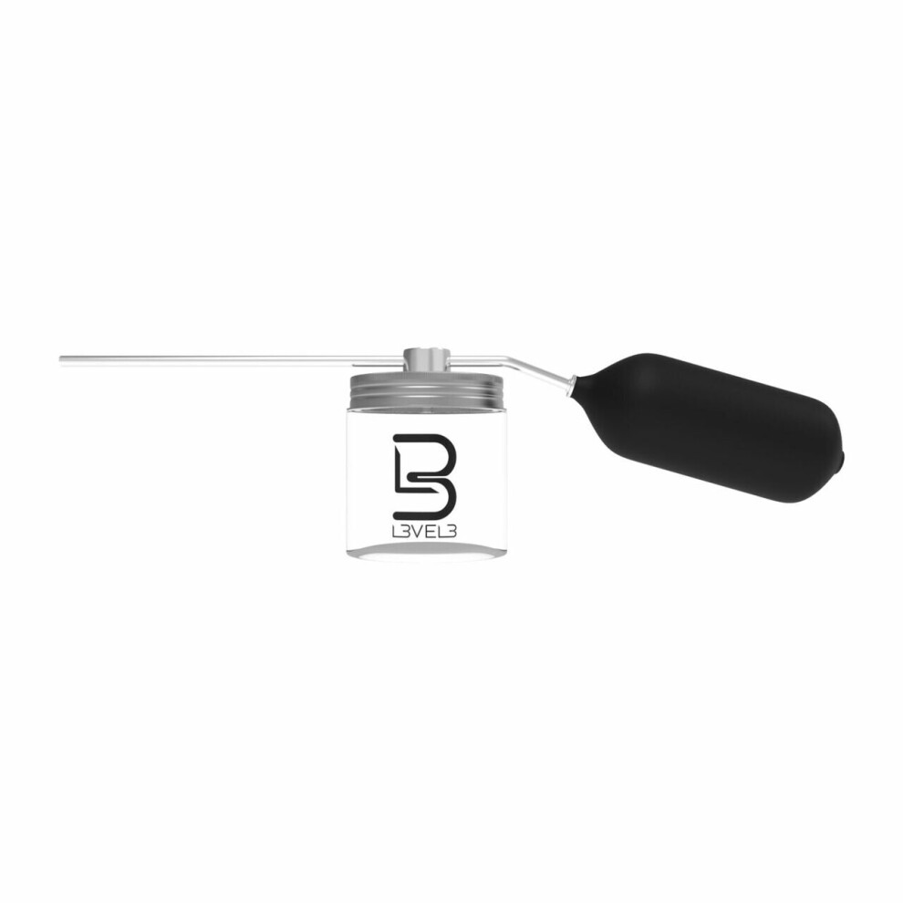 L3vel3 Unisex Hair Fiber Applicator