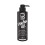Level 3, Shaving Gel, Ice, 16,9 fl oz (500 ml) 1