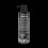 Level 3, Shaving Gel, Ice, 16,9 fl oz (500 ml) 2