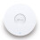 TP-LINK Tp-Link EAP650 Ax3000 Wifi 6 Ceiling Mount Access Point Poe+ Omada Mesh Ultra Sl EAP650 1