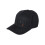 Helly Hansen Helly Hansen Kensington Cap Black 1