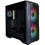 Scocca PC Gaming - COOLER MASTER - HAF 500 - ARGB - ATX (H500-KGNN-S00) 1