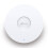 TP-LINK Tp-Link EAP650 Ax3000 Wifi 6 Ceiling Mount Access Point Poe+ Omada Mesh Ultra Sl EAP650 2