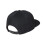 Helly Hansen Helly Hansen Kensington Cap Black 2