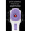 LED Three Color Display Non-Contact Forehead Infrared Thermometer Handheld 6