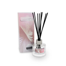 Heart & Home Guardian Angel Fragrance Reed Diffuser 75ml In Gift Box With Tag